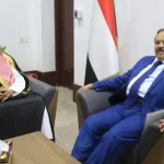الكويت تجدد دعمها لمجلس السيادة ووحدة واستقرار السودان