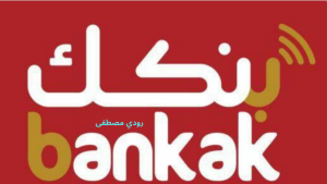 خبير اقتصادي يحذر من خطورة الاعتماد على تطبيق بنكك