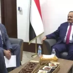 وزير الخارجية : إتفاق جديد بين السودان وإيران