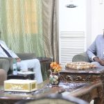 برتوكول جديد بين الثقافة والإعلام والاتصالات لدعم مؤسسات الدولة