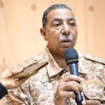 الشمالية تشهد حدث فريد بحضور الوالي… ما القصة ؟