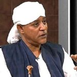 مجلس الصحوة : الحرب الدائرة في السودان هدف لمشروع خارجي يستهدف وحدة السودان