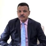 تغريدة مثيرة لعزت مستشار حميدتي السابق