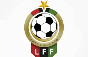 عاجل : الاتحاد الليبي لكرة القدم يوافق على طلب الهلال