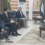 إستثمار روسي جديد بالسودان