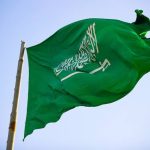 بيان عاجل من السفارة السودانية بالسعودية