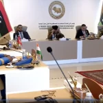 النيجر تقدم عرضا للسودان ودول المنطقة بشأن العمل الاستخباري