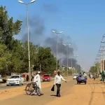 الجيش السوداني يوسع عملياته بولاية الجزيرة