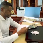 إجتماع مهم للمريخ اليوم وهذه أجندته