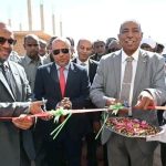 350 ألف سوداني يغادرون لمصر عبر وادي حلفا