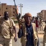 كابوس يصيب الدعـ ـم السريـ ـع بولاية الجزيرة… ما القصة ؟