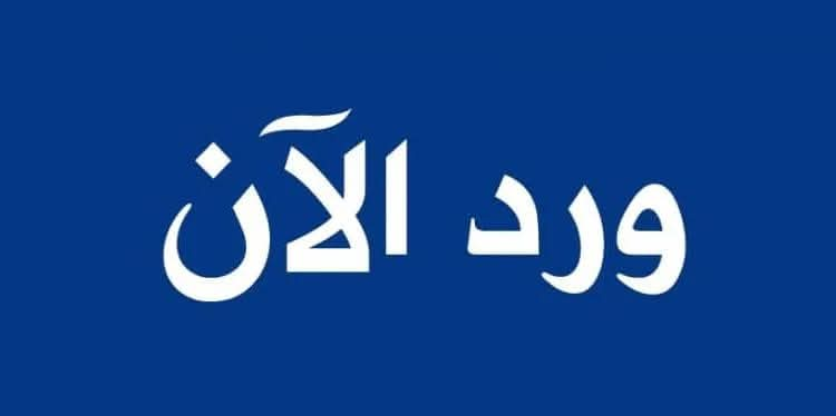 الخرطوم تشهد عمليات هروب واسعة