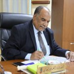 دهب : يتقدم بطلب لمديري مؤسسات التعليم العالي