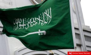 للمتعجلين انسب الوجهات لتفويض الإقامة السعودية