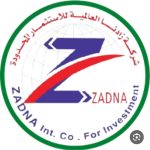 زادنا العالمية تقرر الدخول في تنفيذ مشاريع إعادة الإعمار بولاية الخرطوم