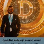 العملة الرقمية الإفريقية ديناركوين، الأهداف والوسائل ،ثم ماذا بعد؟