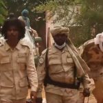 حملة شعبية لجمع توقيعات في السودان..ما أهدافها