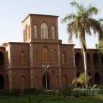 جامعة الخرطوم تحدد رسوم الشهادات