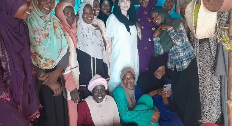 قضي على أسرة بالكامل.. قاتل جديد يلاحق السودانيين في ليبيا