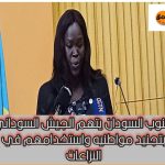 جنوب السودان يتهم الجيش السوداني بتجنيد مواطنيه واستخدامهم في النزاعات