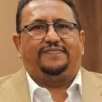 بنك الخرطوم يعين مدير جديد للإعلام
