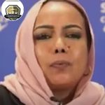 معتقلات الجيش السوداني ،الاغتصاب سمة بارزة ..تقرير صادم