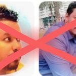 يدعو لخروج الجيش من الفاشر ويصف المعركة بالخاسرة،وما قصة ابن الكابلى