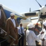 اسعار جديدة ومخفضة جدا للخطوط الجوية السودانية