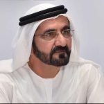 تطور قضائي غير مسبوق صحفية سودانية تقاضي الإمارات