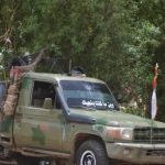 عناصر من الدعم السريع تعود من اليمن وتشارك في معارك الفاشر