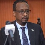 تدشين عمل المكاتب الإعلامية الخارجية بسفارات السودان