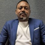 بيان عاجل للحركة الشعبية لتحرير السودان شمال، قطاع التماس