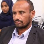 رئيس الإدارة المدنية للدعم السريع بالخرطوم في بورتسودان… تفاصيل