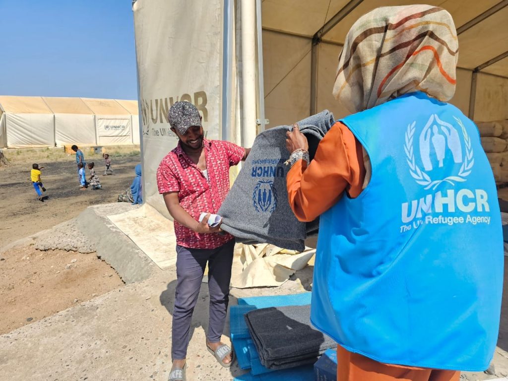 السودان : الأمم المتحدة توجه اتهامات خطيرة للحكومة السودان : الأمم المتحدة توجه اتهامات خطيرة للحكومة