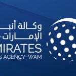 الإمارات تعاني وتحظر بعض منصاتها الإعلامية بسبب السودانيين