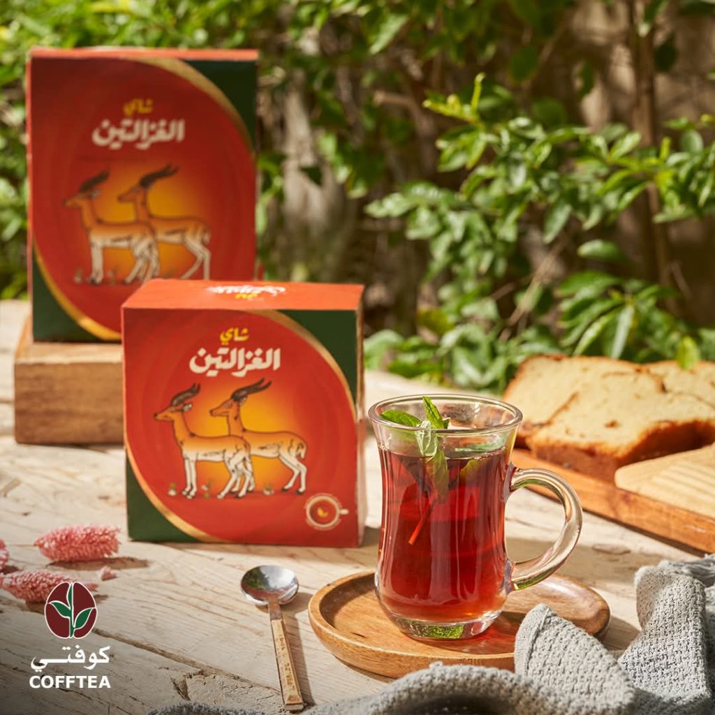 شركة كوفتي تكشف عن الحقائق شركة كوفتي تكشف عن الحقائق