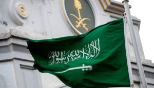 السلطات السعودية تعلن عن استثناء جديد للسودانيين