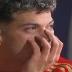 عاجل – صنداونز اول الواصلين لنهائي دوري أبطال إفريقيا 