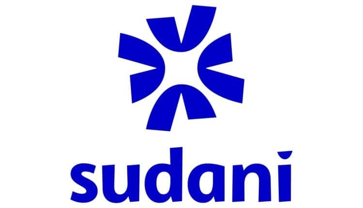 شركة سوداني للاتصالات ترد على فضيحة شعارها الجديد شركة سوداني للاتصالات ترد على فضيحة شعارها الجديد
