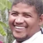 جريمة جديدة تهز الرأي العام السوداني