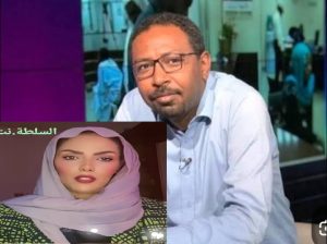 إتهام امجد فريد بسرقة 4الف دولار مالقصة؟