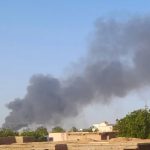 قرار قد يغيّر مجرى الحرب في السودان .. ماذا يحدث في اول مايو ؟