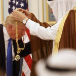 سر الدعوة الملكية… قمة خليجية أمريكية في السعودية تثير التساؤلات