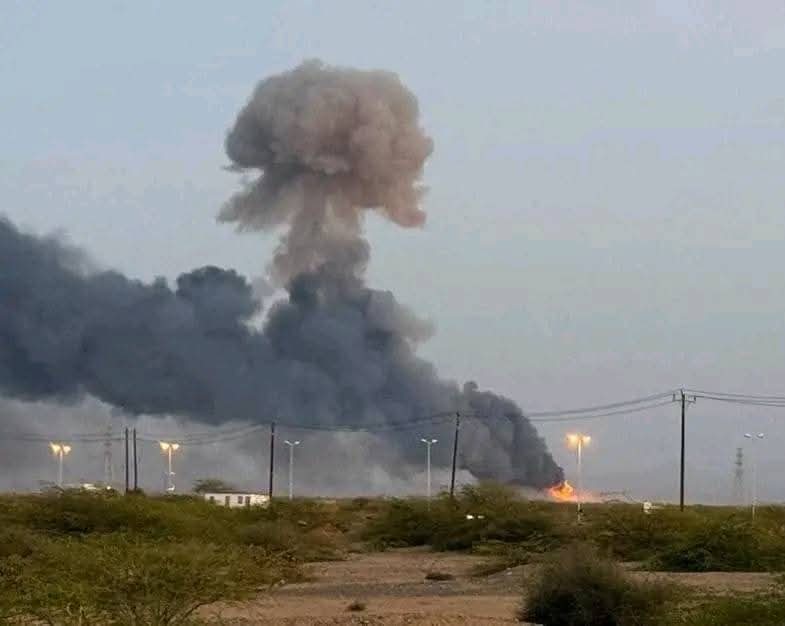 عاجل – شاهد بالفيديو مسيرات الدعم السريع تصل بورتسودان عاجل – شاهد بالفيديو مسيرات الدعم السريع تصل بورتسودان