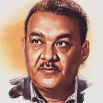 حرب “أم ضبيبينة”، ولكن