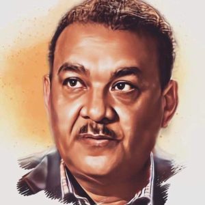 حرب “أم ضبيبينة”، ولكن