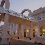 شاهد بالفيديو تصريحات من مدير فندق كورال مارينا في بورتسودان