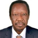 ممثل الأمم المتحدة: باقون في السودان لأداء مهامنا الإنسانية
