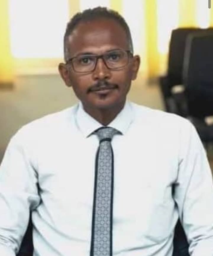 مقترح التحالف مع الحوثيين آخر سهم في كنانة الاسلاميين مقترح التحالف مع الحوثيين آخر سهم في كنانة الاسلاميين