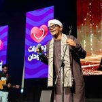 الامارات تفجر مفاجأة للسودانيين المقيمين بها